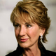 Illustration for article titled Carly Fiorina Might Be No Match For Boxer, Is More Than One For Cancer